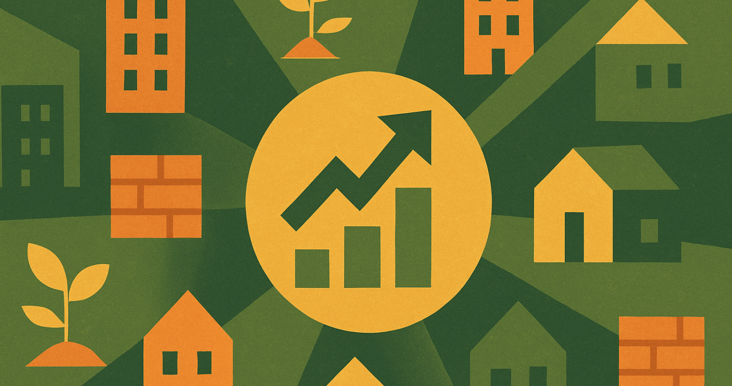 Maclear vs Profitus 2026: Provision Fund ou hipoteca regulada?