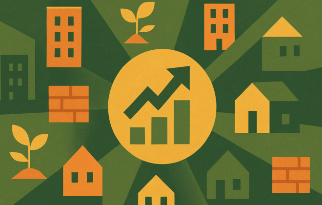 Maclear vs Profitus 2026: Provision Fund ou hipoteca regulada?
