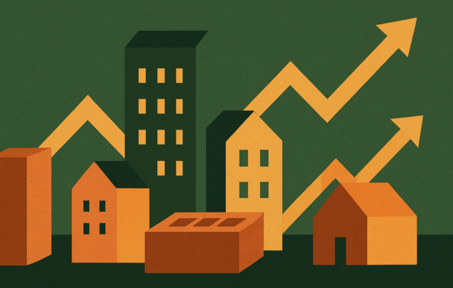 Quanto investir no primeiro projeto de crowdfunding