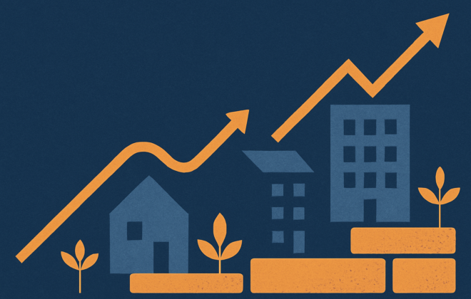 Urbanitae vs EstateGuru 2026: equity de promoção ou crédito com hipoteca?